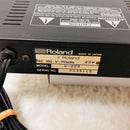 Roland Others U-220