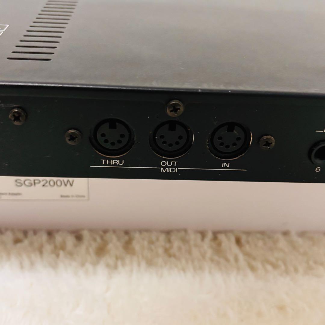 Roland Others U-220