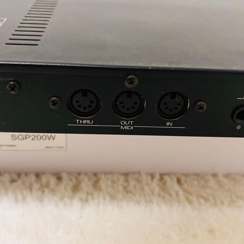 Roland Others U-220