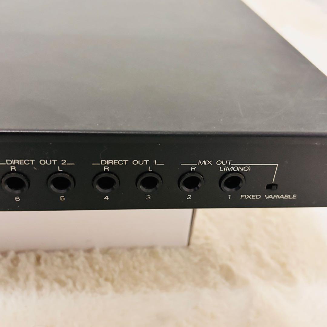 Roland Others U-220