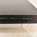 Roland Others U-220