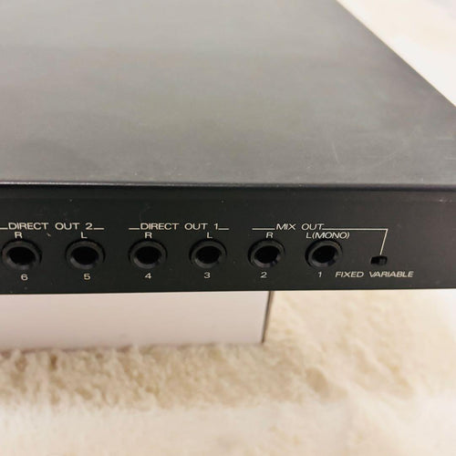 Roland Others U-220
