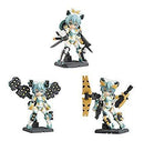 Others B-101S (Box) Z2Zed1B