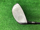 Driver Inpres X Z202 10.5 Dr R) C
