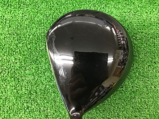 Driver Inpres X Z202 10.5 Dr R) C