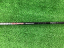Driver Inpres X Z202 10.5 Dr R) C
