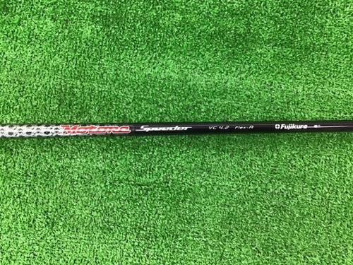 Driver Inpres X Z202 10.5 Dr R) C