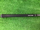 Driver Inpres X Z202 10.5 Dr R) C