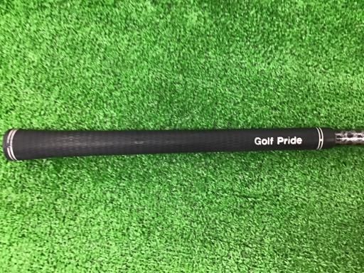 Driver Inpres X Z202 10.5 Dr R) C