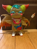 Other Ma Devi