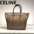 Celine Handbags