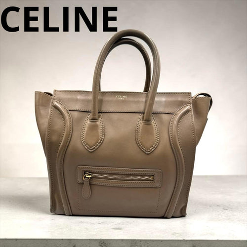 Celine Handbags
