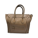 Celine Handbags