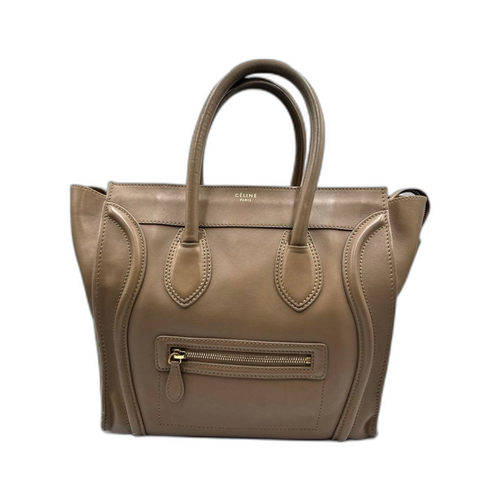 Celine Handbags