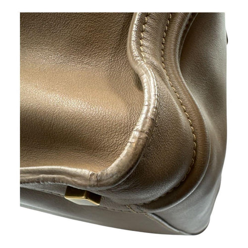 Celine Handbags
