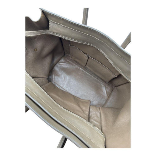 Celine Handbags