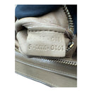 Celine Handbags
