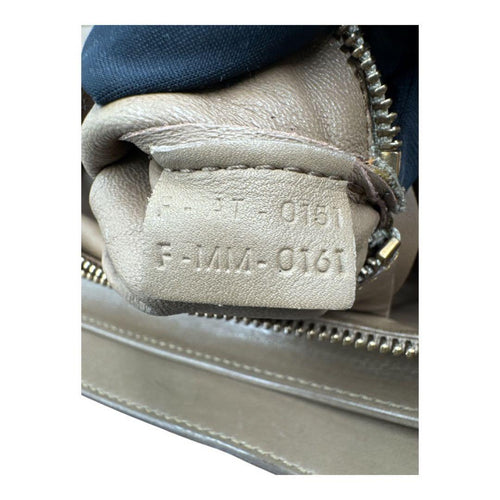Celine Handbags