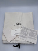 Celine Handbags