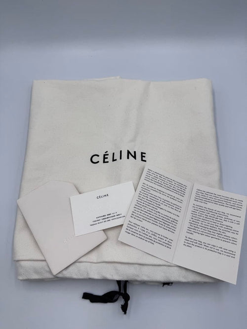 Celine Handbags