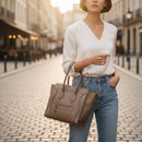 Celine Handbags