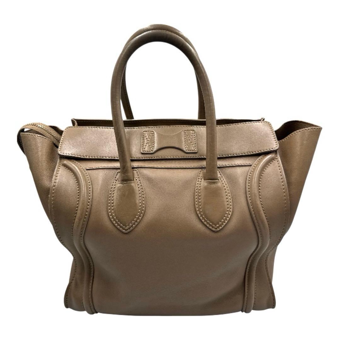 Celine Handbags