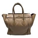 Celine Handbags