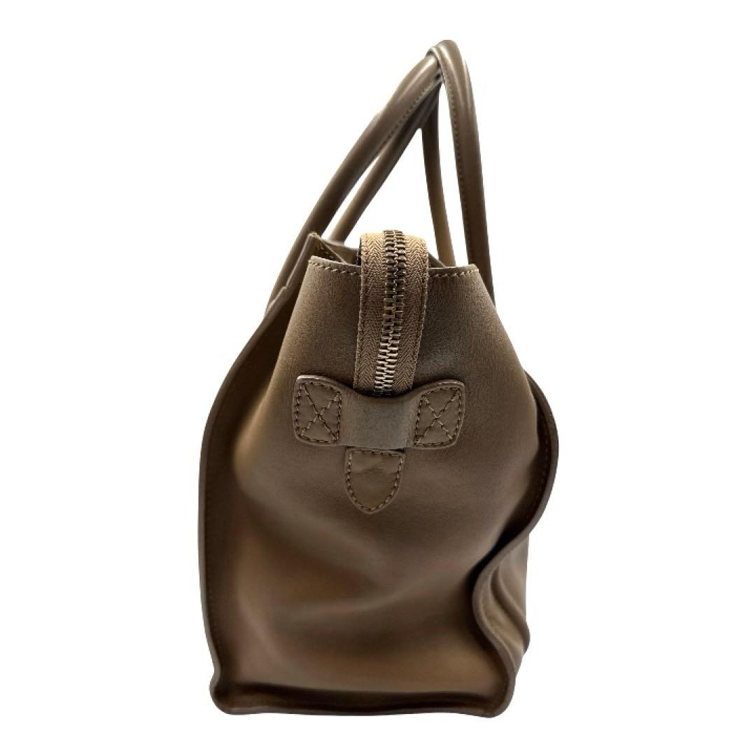 Celine Handbags