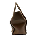 Celine Handbags