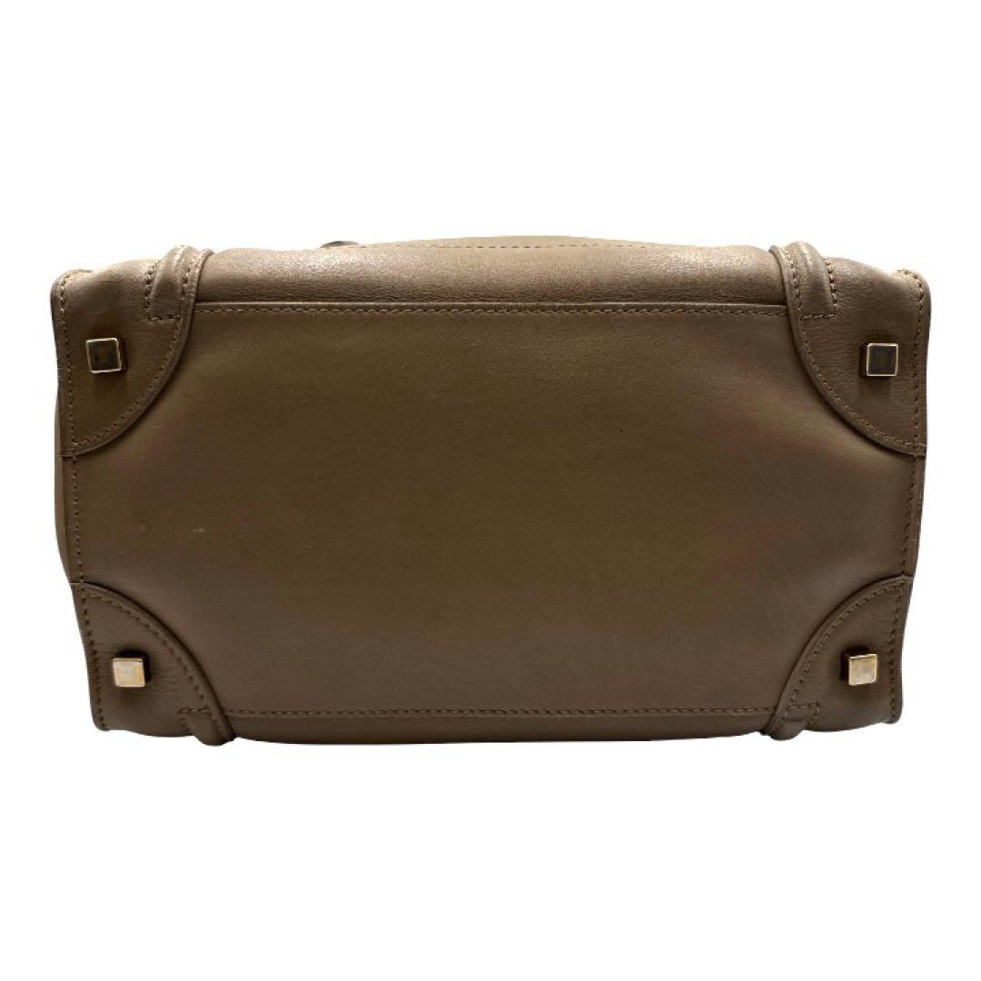 Celine Handbags