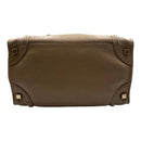 Celine Handbags