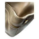 Celine Handbags