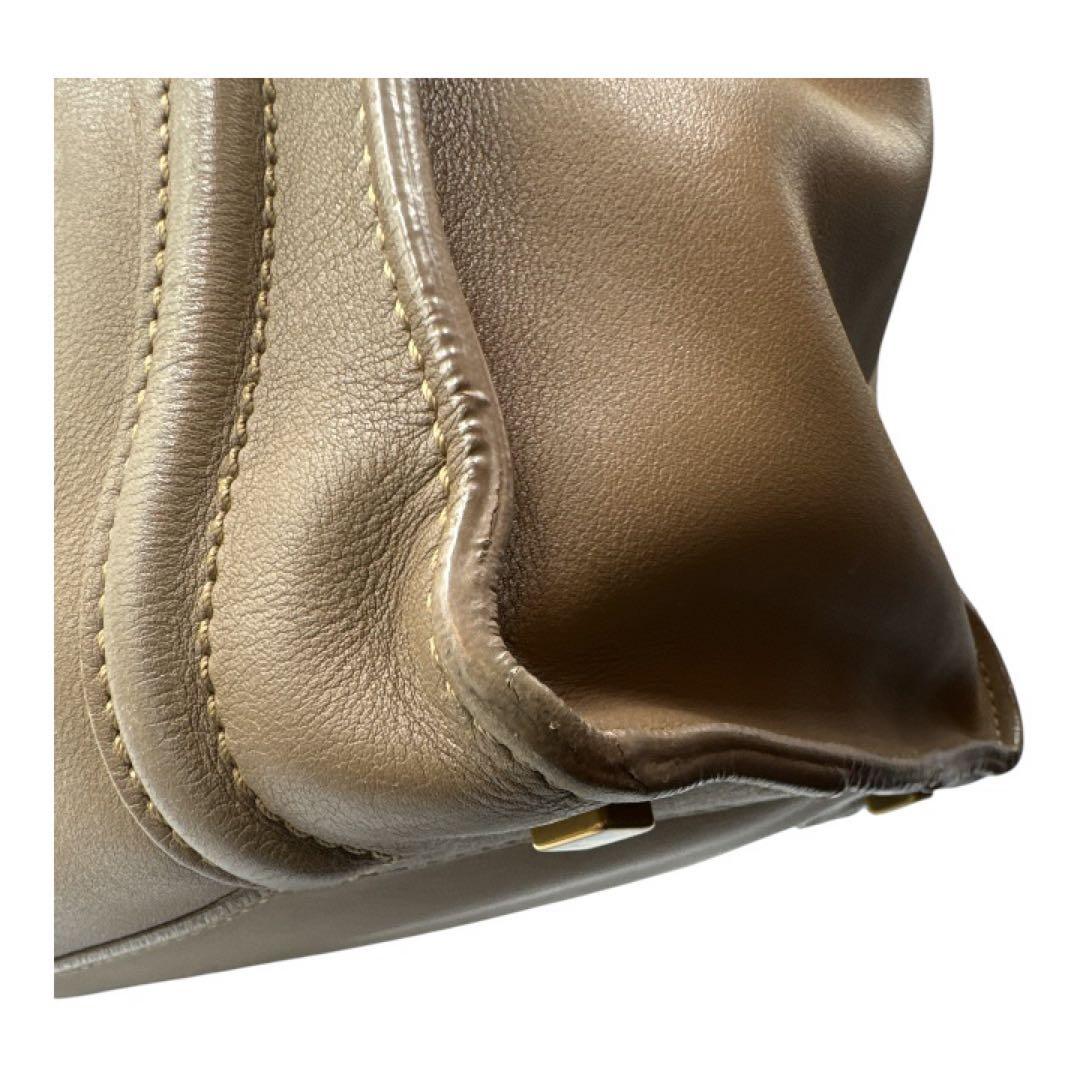 Celine Handbags
