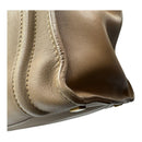 Celine Handbags