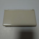 Body (Ds Lite)