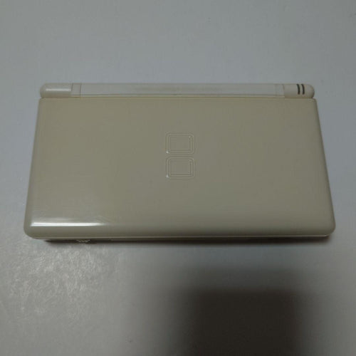 Body (Ds Lite)