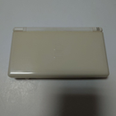 Body (Ds Lite)