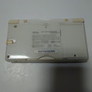 Body (Ds Lite)