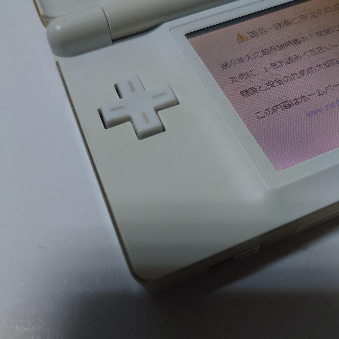 Body (Ds Lite)
