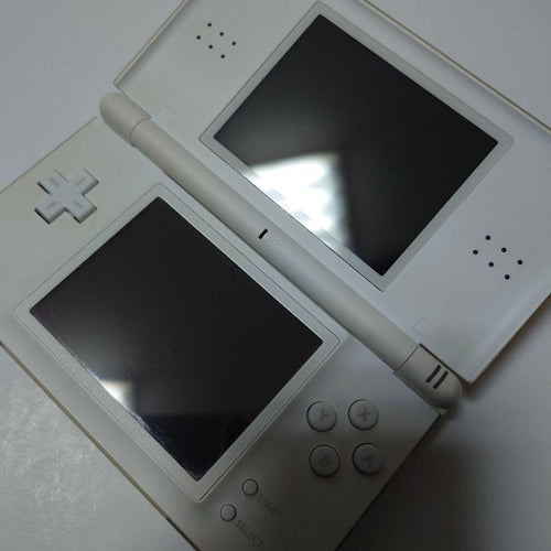 Body (Ds Lite)