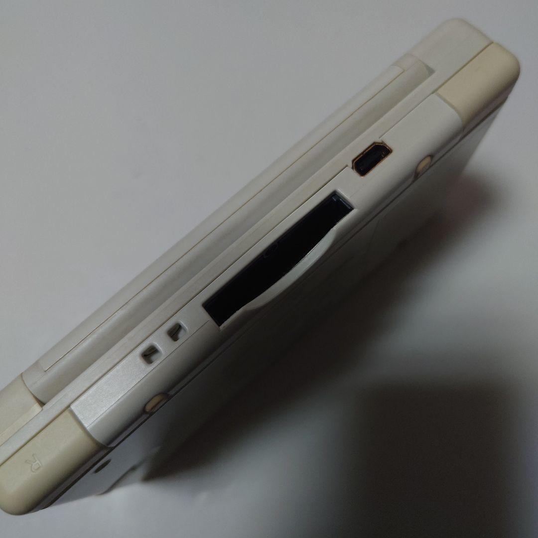 Body (Ds Lite)