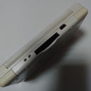 Body (Ds Lite)