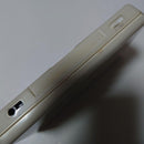 Body (Ds Lite)