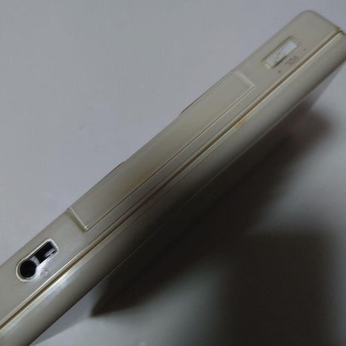 Body (Ds Lite)