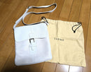 Loewe Shoulder Bags