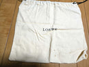 Loewe Shoulder Bags