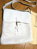 Loewe Shoulder Bags