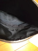 Loewe Shoulder Bags