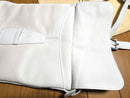 Loewe Shoulder Bags