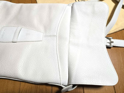 Loewe Shoulder Bags